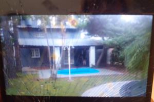 Propiedades Ventas Corrientes Venta de Propiedad